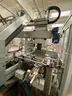 PET Bottle Filling, Capping and Packaging Line