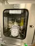 PET Bottle Filling, Capping and Packaging Line