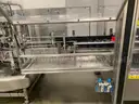 PET Bottle Filling, Capping and Packaging Line