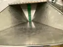 PET Bottle Filling, Capping and Packaging Line