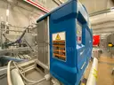 PET Bottle Filling, Capping and Packaging Line