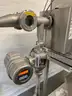 PET Bottle Filling, Capping and Packaging Line