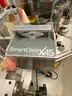 PET Bottle Filling, Capping and Packaging Line