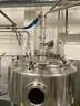 PET Bottle Filling, Capping and Packaging Line