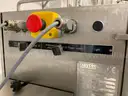 PET Bottle Filling, Capping and Packaging Line