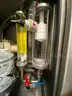 PET Bottle Filling, Capping and Packaging Line