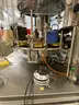 PET Bottle Filling, Capping and Packaging Line