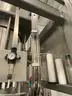 PET Bottle Filling, Capping and Packaging Line