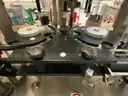PET Bottle Filling, Capping and Packaging Line