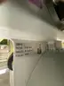 PET Bottle Filling, Capping and Packaging Line