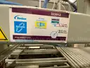 PET Bottle Filling, Capping and Packaging Line