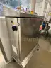 PET Bottle Filling, Capping and Packaging Line