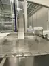 PET Bottle Filling, Capping and Packaging Line
