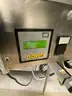PET Bottle Filling, Capping and Packaging Line