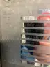 PET Bottle Filling, Capping and Packaging Line