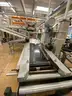 PET Bottle Filling, Capping and Packaging Line