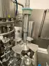 PET Bottle Filling, Capping and Packaging Line
