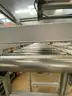 PET Bottle Filling, Capping and Packaging Line