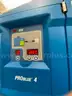PET Bottle Filling, Capping and Packaging Line