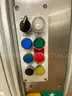 PET Bottle Filling, Capping and Packaging Line