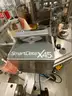 PET Bottle Filling, Capping and Packaging Line