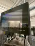PET Bottle Filling, Capping and Packaging Line