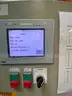 PET Bottle Filling, Capping and Packaging Line
