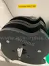 PET Bottle Filling, Capping and Packaging Line