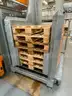 PET Bottle Filling, Capping and Packaging Line