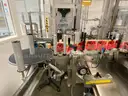 PET Bottle Filling, Capping and Packaging Line