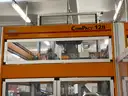 PET Bottle Filling, Capping and Packaging Line