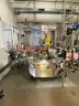 PET Bottle Filling, Capping and Packaging Line