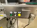 PET Bottle Filling, Capping and Packaging Line