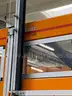PET Bottle Filling, Capping and Packaging Line