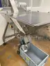 PET Bottle Filling, Capping and Packaging Line