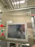 PET Bottle Filling, Capping and Packaging Line