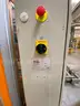 PET Bottle Filling, Capping and Packaging Line