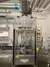 PET Bottle Filling, Capping and Packaging Line