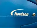 PET Bottle Filling, Capping and Packaging Line