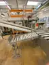 PET Bottle Filling, Capping and Packaging Line