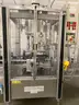 PET Bottle Filling, Capping and Packaging Line