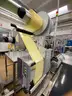 PET Bottle Filling, Capping and Packaging Line