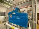 PET Bottle Filling, Capping and Packaging Line