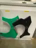 PET Bottle Filling, Capping and Packaging Line
