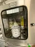 PET Bottle Filling, Capping and Packaging Line