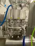 PET Bottle Filling, Capping and Packaging Line