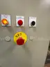 PET Bottle Filling, Capping and Packaging Line