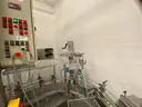 PET Bottle Filling, Capping and Packaging Line