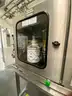 PET Bottle Filling, Capping and Packaging Line