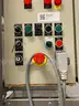 PET Bottle Filling, Capping and Packaging Line